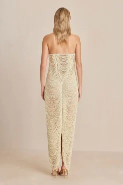 Cult Gaia Gowns|Dresses><noscript><img width=