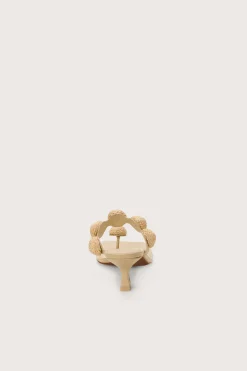 Cult Gaia Sandals|Shoes><noscript><img width=