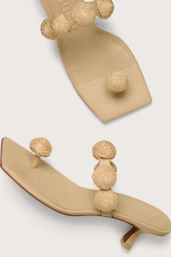 Cult Gaia Sandals|Shoes><noscript><img width=