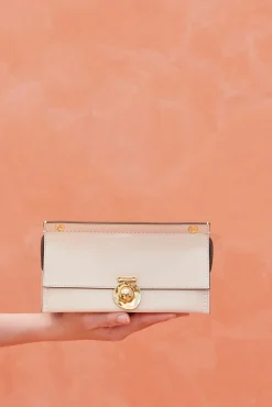 Cult Gaia Crossbody Bags|Mini Bags><noscript><img width=