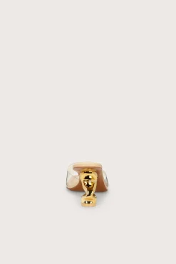 Cult Gaia Evening|Sandals><noscript><img width=