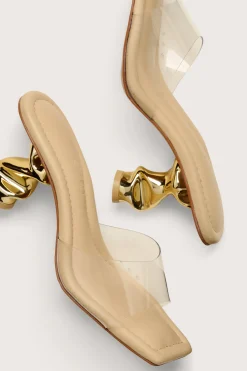 Cult Gaia Evening|Sandals><noscript><img width=