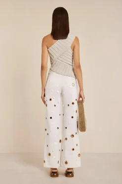 Cult Gaia Bottoms><noscript><img width=
