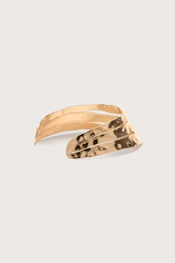 Cult Gaia Necklaces|Accessories><noscript><img width=