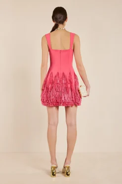 Cult Gaia Dresses><noscript><img width=