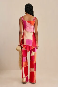 Cult Gaia Sets|Tops><noscript><img width=