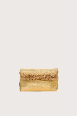 Cult Gaia Mini Bags|Clutches><noscript><img width=