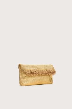 Cult Gaia Mini Bags|Clutches><noscript><img width=