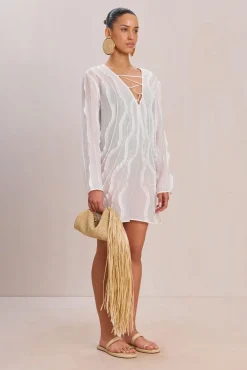 Cult Gaia Cover Ups><noscript><img width=