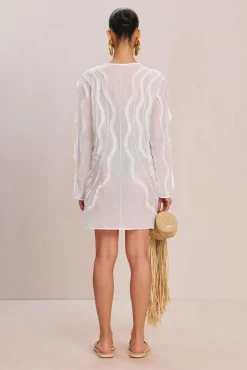 Cult Gaia Cover Ups><noscript><img width=