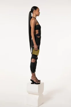 Cult Gaia Knits><noscript><img width=
