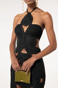 Cult Gaia Knits><noscript><img width=