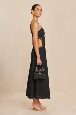 Cult Gaia Dresses><noscript><img width=