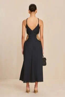 Cult Gaia Dresses><noscript><img width=