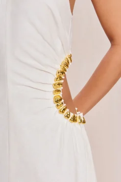 Cult Gaia Dresses><noscript><img width=