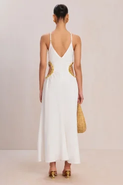 Cult Gaia Dresses><noscript><img width=