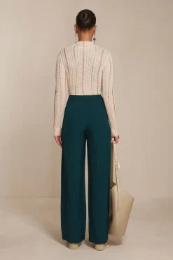 Cult Gaia Tops|Knits><noscript><img width=