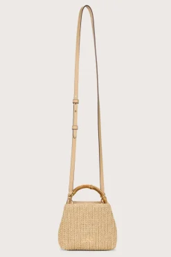 Cult Gaia Crossbody Bags|Mini Bags><noscript><img width=