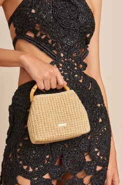 Cult Gaia Crossbody Bags|Mini Bags><noscript><img width=