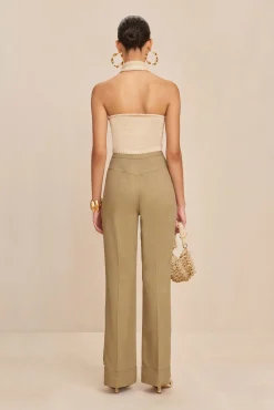 Cult Gaia Tops|Knits><noscript><img width=