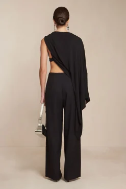 Cult Gaia Tops><noscript><img width=