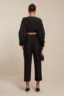 Cult Gaia Bottoms><noscript><img width=