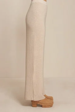 Cult Gaia Sets|Bottoms><noscript><img width=