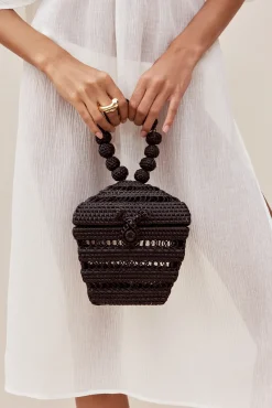 Cult Gaia Mini Bags><noscript><img width=
