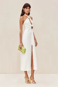 Cult Gaia Dresses><noscript><img width=