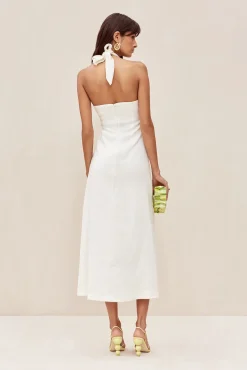 Cult Gaia Dresses><noscript><img width=