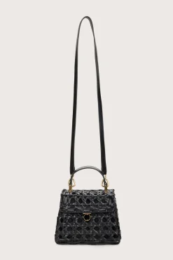 Cult Gaia Crossbody Bags|Mini Bags><noscript><img width=