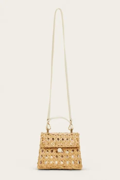Cult Gaia Crossbody Bags|Mini Bags><noscript><img width=