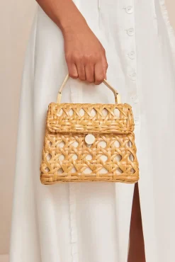 Cult Gaia Crossbody Bags|Mini Bags><noscript><img width=