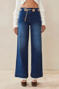 Cult Gaia Bottoms><noscript><img width=