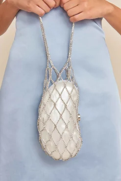 Cult Gaia Mini Bags|Clutches><noscript><img width=