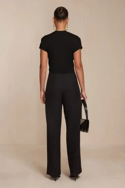 Cult Gaia Bottoms><noscript><img width=