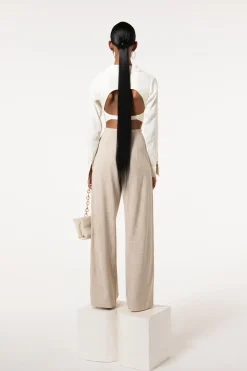 Cult Gaia Bottoms><noscript><img width=