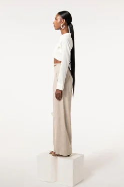 Cult Gaia Bottoms><noscript><img width=