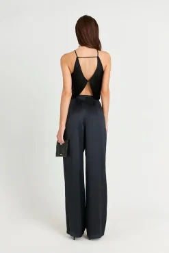 Cult Gaia Bottoms><noscript><img width=