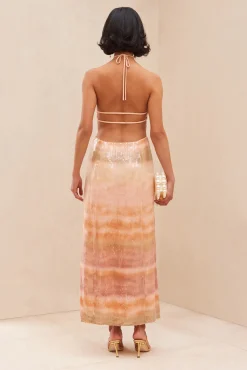 Cult Gaia Gowns><noscript><img width=