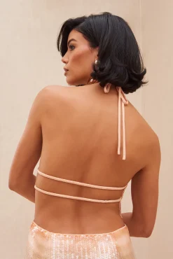 Cult Gaia Gowns><noscript><img width=