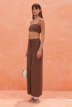 Cult Gaia Sets|Tops><noscript><img width=