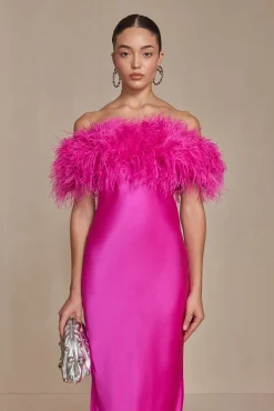 Cult Gaia Gowns><noscript><img width=