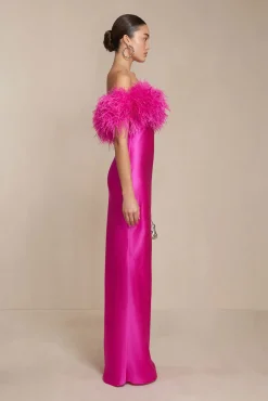 Cult Gaia Gowns><noscript><img width=