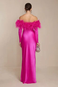 Cult Gaia Gowns><noscript><img width=