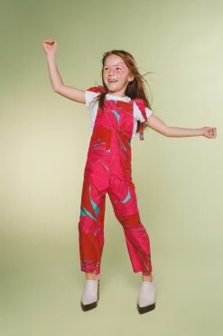 Cult Gaia Kids><noscript><img width=