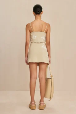 Cult Gaia Sets|Tops><noscript><img width=