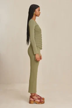 Cult Gaia Sets|Bottoms><noscript><img width=