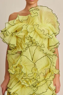 Cult Gaia Gowns><noscript><img width=