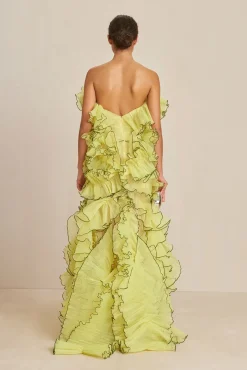 Cult Gaia Gowns><noscript><img width=